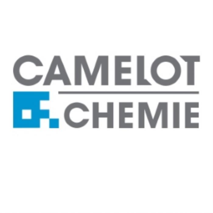 CAMELOT CHEMIECHEMIE