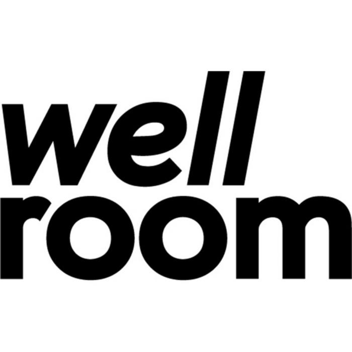 WELL ROOMROOM