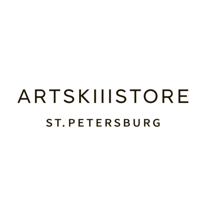 ARTSKILLSTORE ST.PETERSBURGST.PETERSBURG