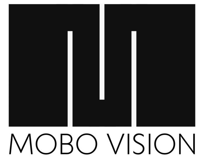 MOBO VISIONVISION