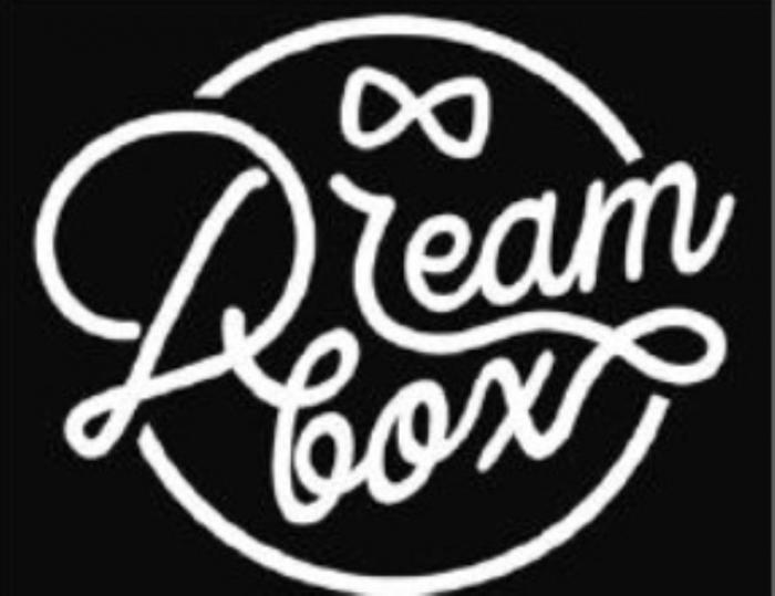 DREAM BOXBOX