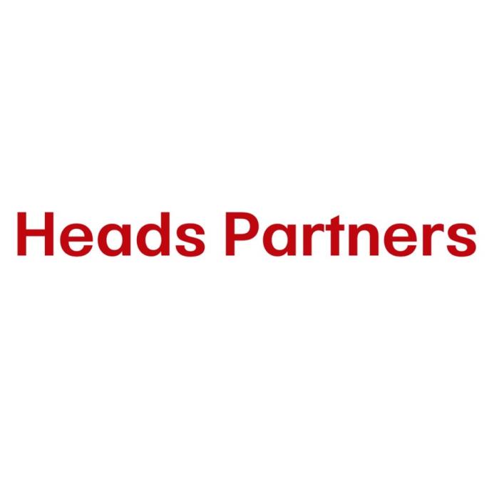 HEADS PARTNERSPARTNERS