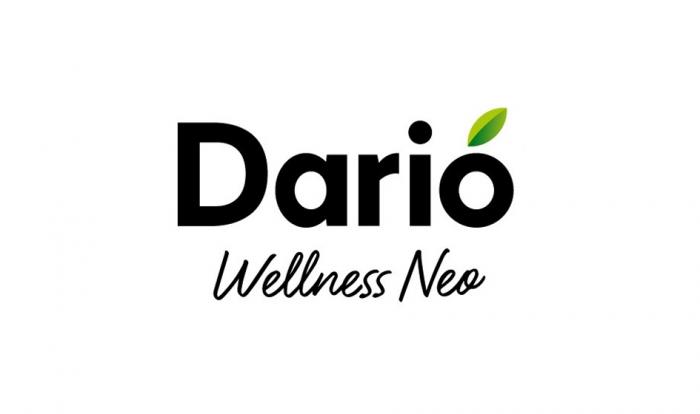 DARIO WELLNESS NEONEO