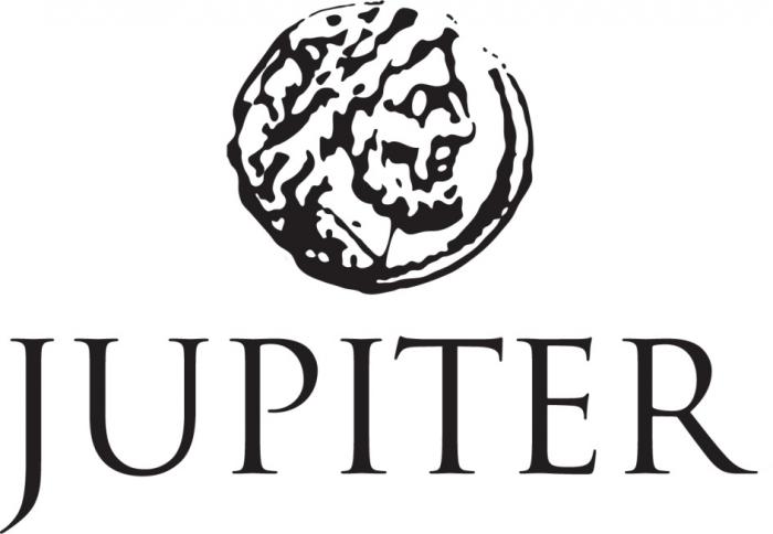 JUPITERJUPITER