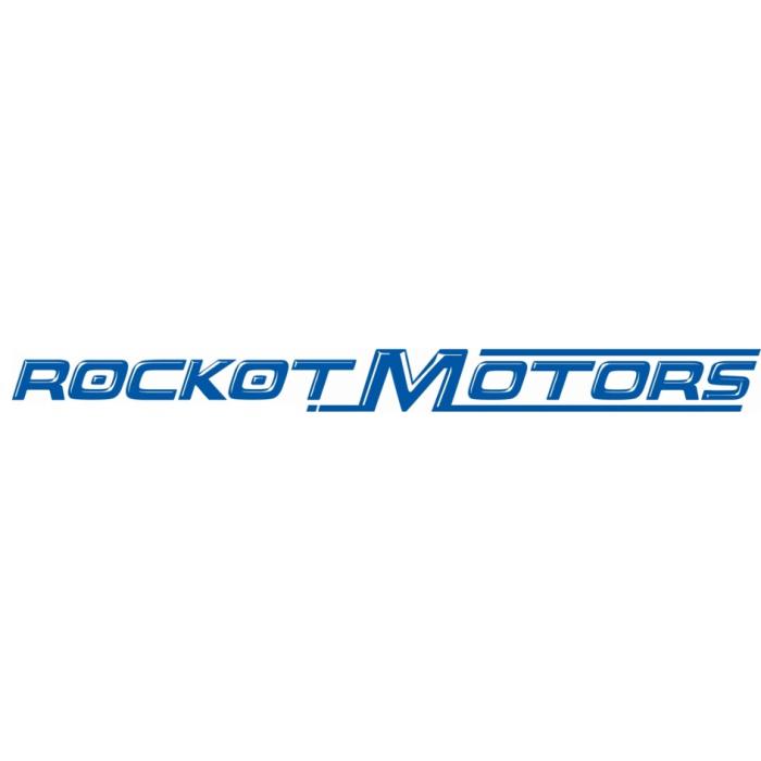 ROCKOT MOTORS MOTORCYCLES & ACCESSORIESACCESSORIES