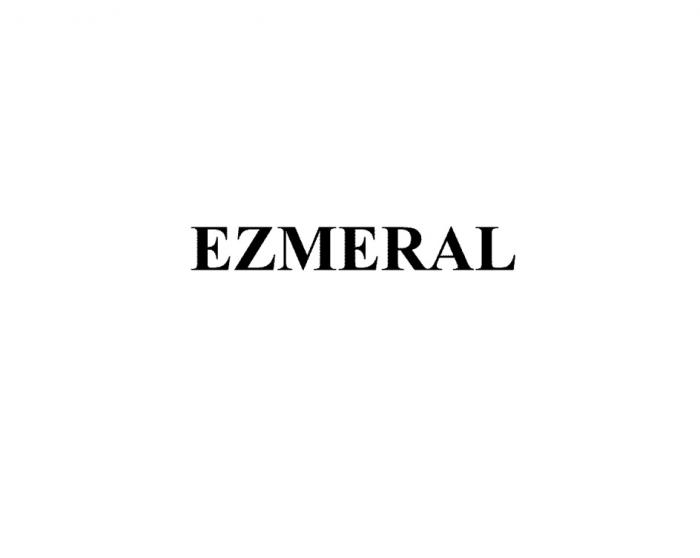 EZMERALEZMERAL