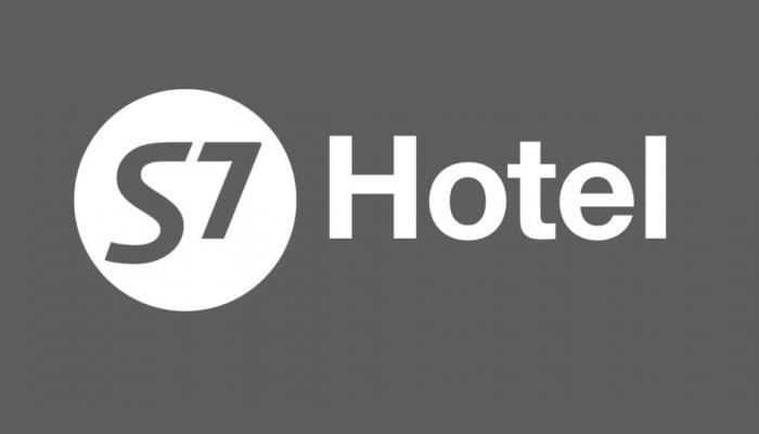 S7 HOTELHOTEL