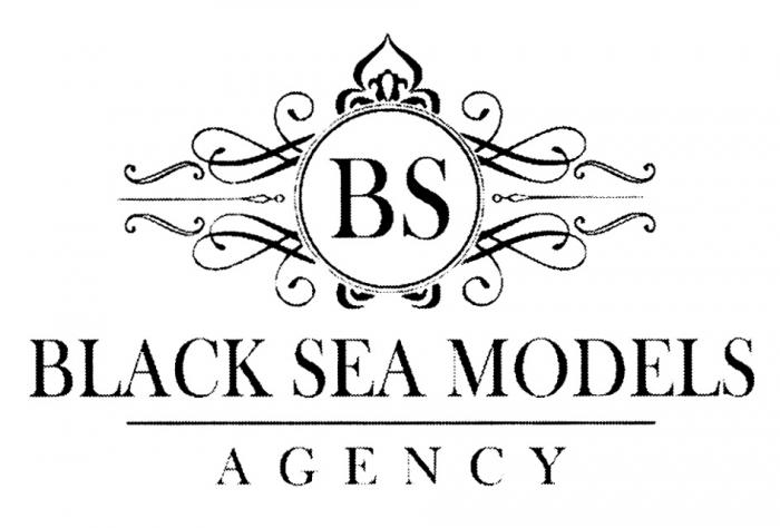 BLACK SEA MODELS AGENCY BSBS