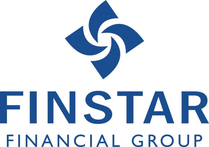 FINSTAR FINANCIAL GROUPGROUP
