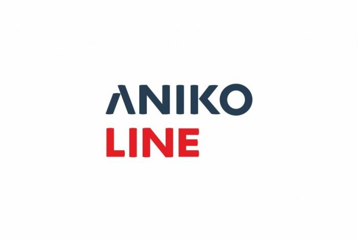 ANIKO LINELINE