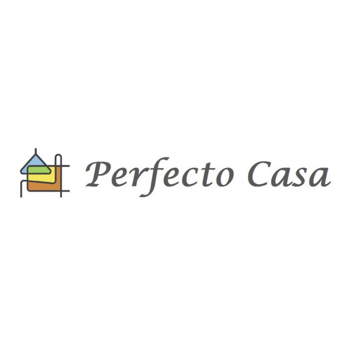 PERFECTO CASACASA