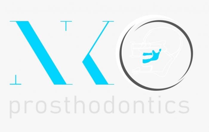 NKO PROSTHODONTICSPROSTHODONTICS