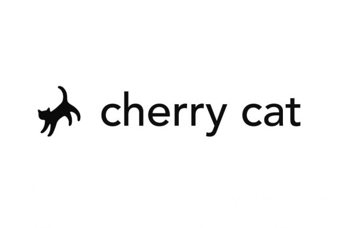 CHERRY CATCAT