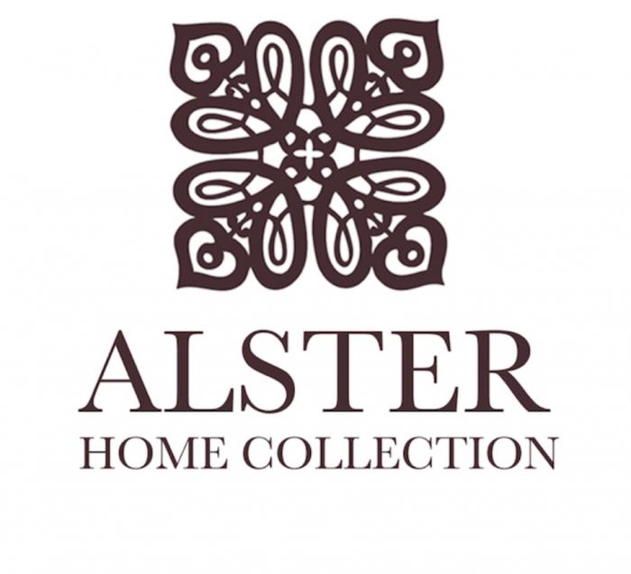 ALSTER HOME COLLECTIONCOLLECTION