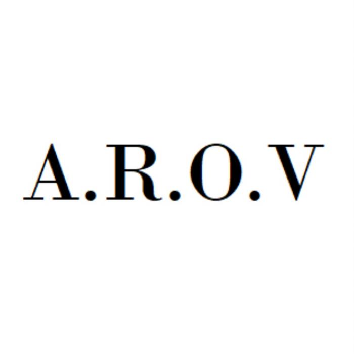 A.R.O.VA.R.O