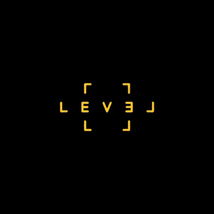 LEVELLEVEL