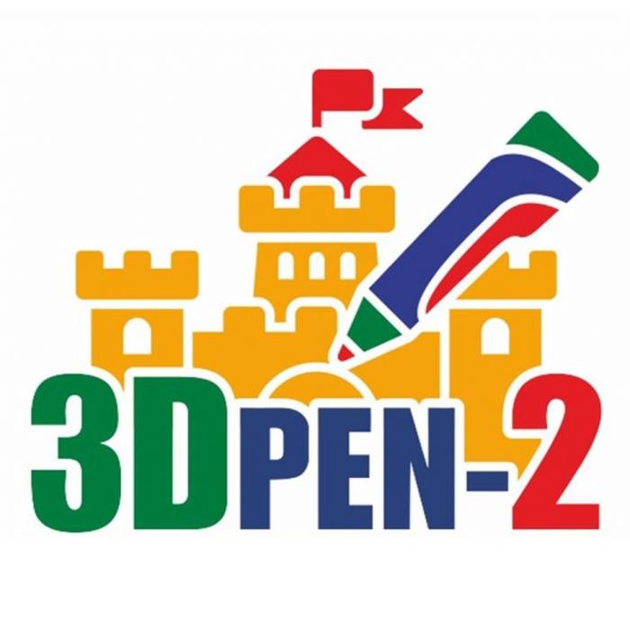3DPEN-23DPEN-2