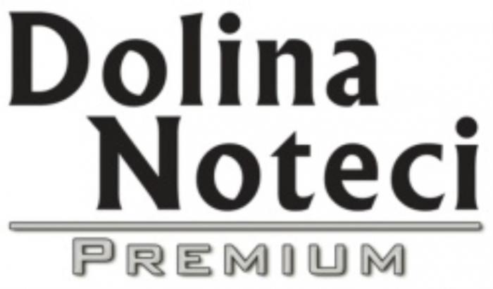 DOLINA NOTECI PREMIUMPREMIUM