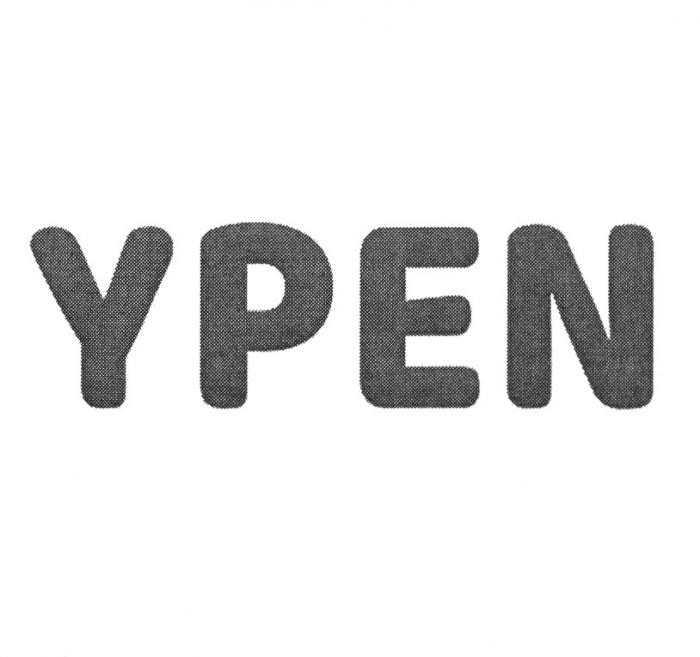 YPENYPEN