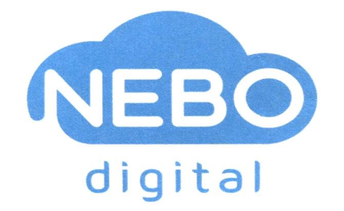 NEBO DIGITALDIGITAL