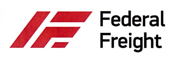 FEDERAL FREIGHTFREIGHT