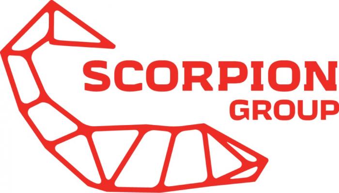 SCORPION GROUPGROUP