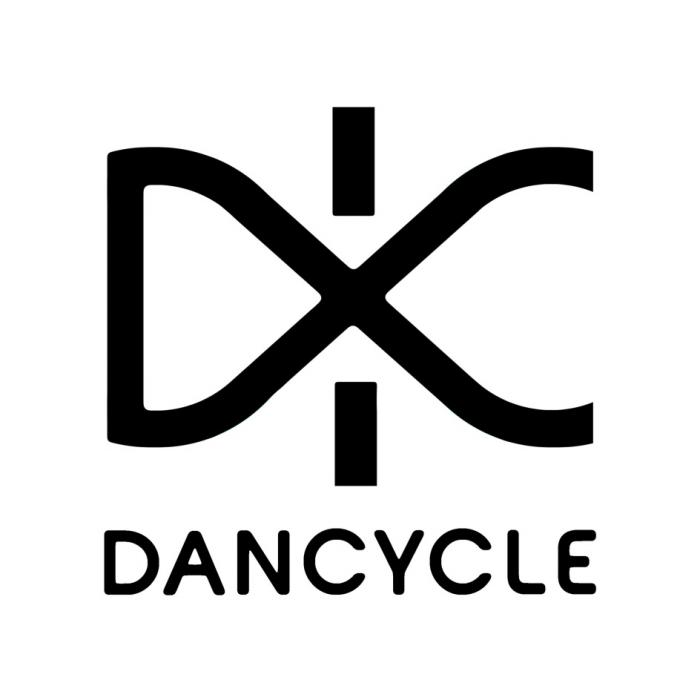 DC DANCYCLEDANCYCLE