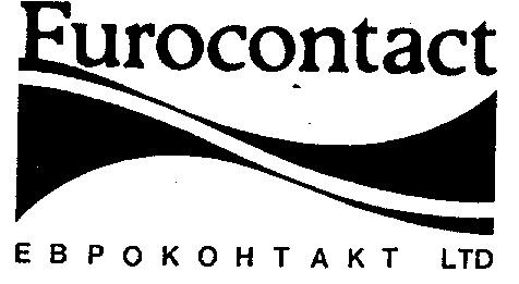 EUROCONTACT LTD ЕВРОКОНТАКТ