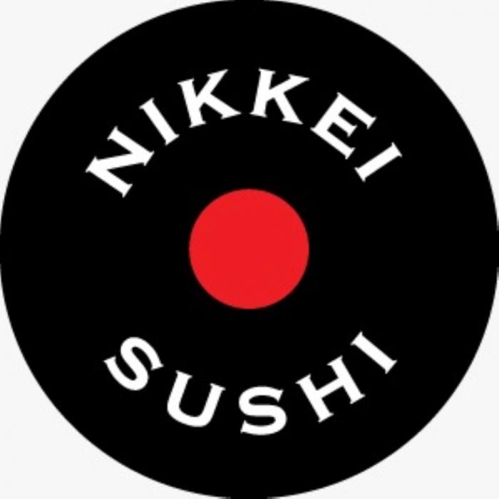 NIKKEI SUSHISUSHI