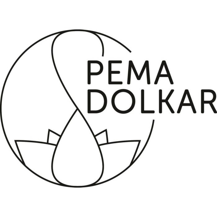 PEMA DOLKARDOLKAR