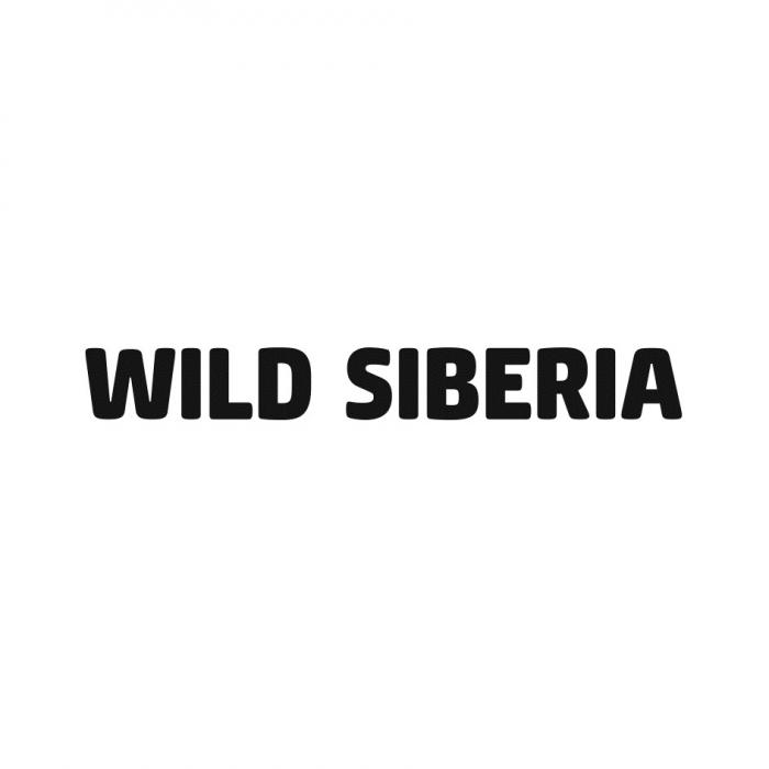 WILD SIBERIASIBERIA