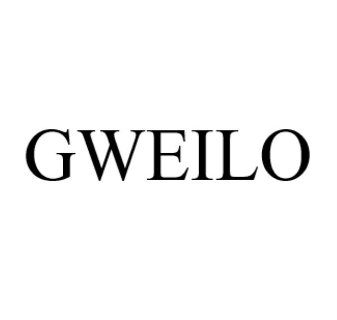 GWEILOGWEILO