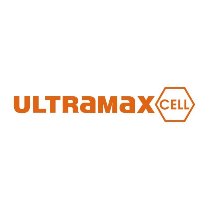 ULTRAMAX CELLCELL
