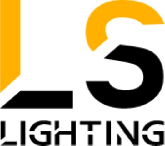 LS LIGHTINGLIGHTING