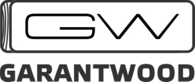 GARANTWOOD GWGW