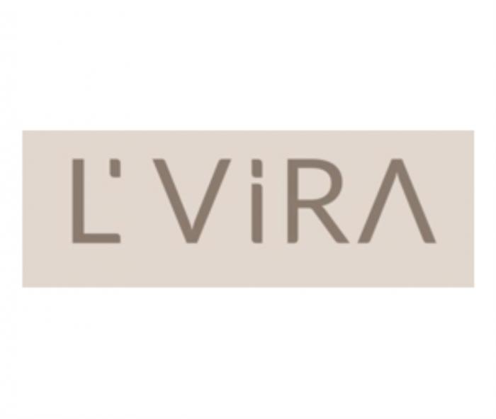 LVIRAL'VIRA