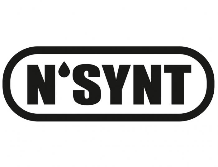NSYNTN'SYNT