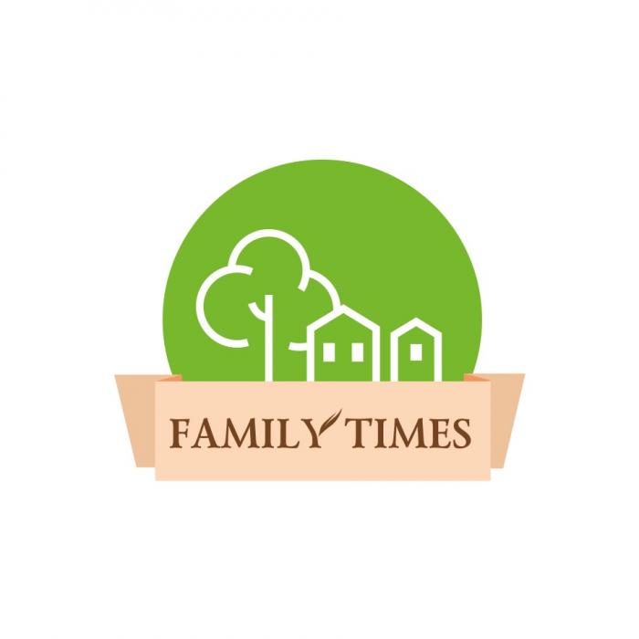 FAMILY TIMESTIMES