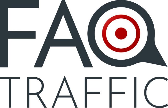 FAQ TRAFFICTRAFFIC