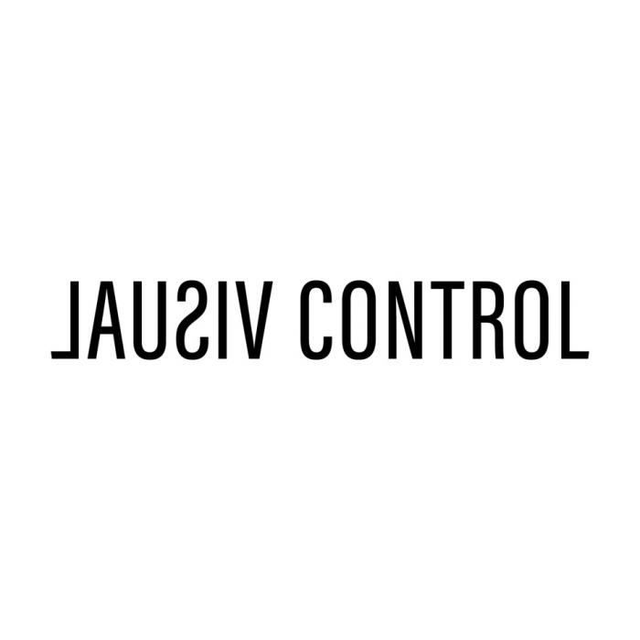 LAUSIV CONTROLCONTROL