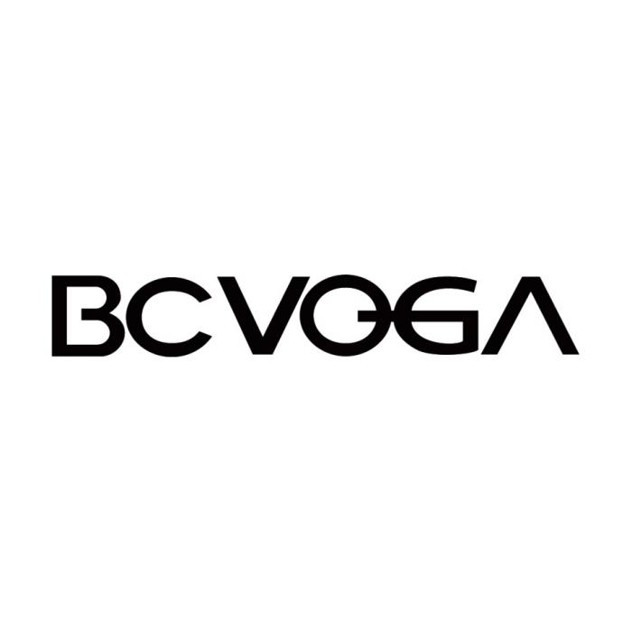 BCVOGABCVOGA