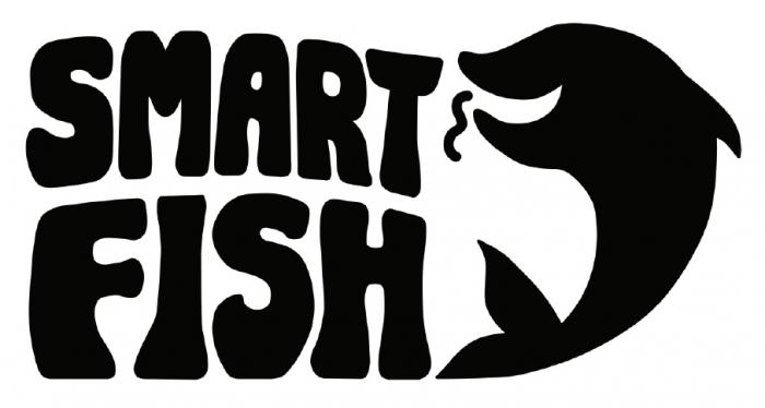 SMART FISHFISH