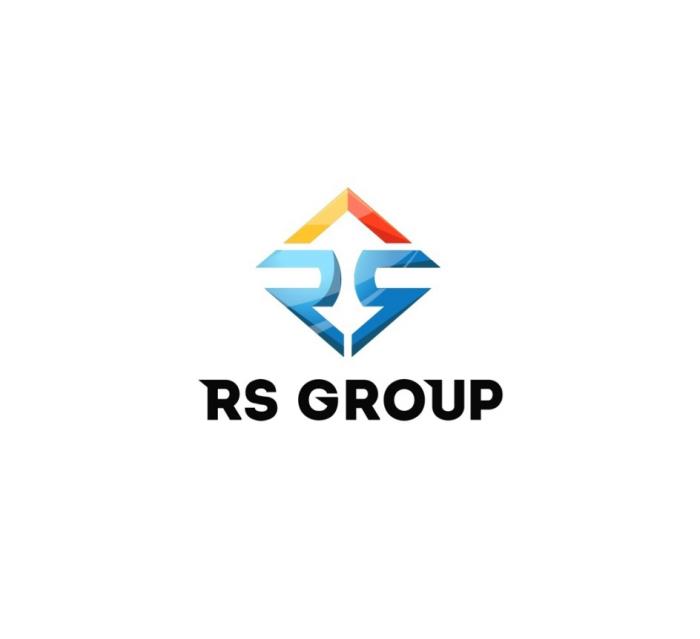 RS GROUPGROUP