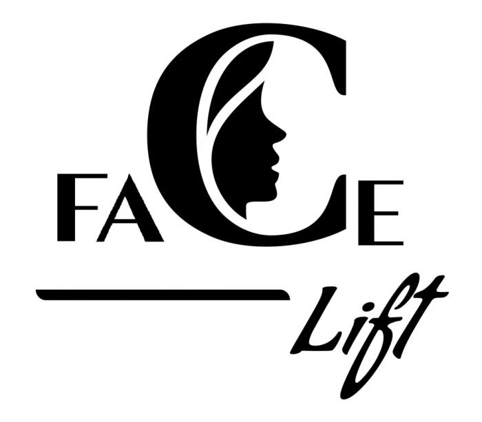 FACE LIFTLIFT