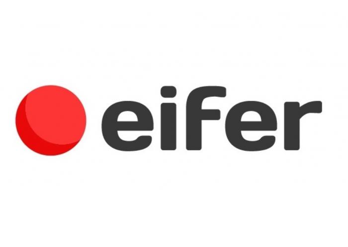 EIFEREIFER