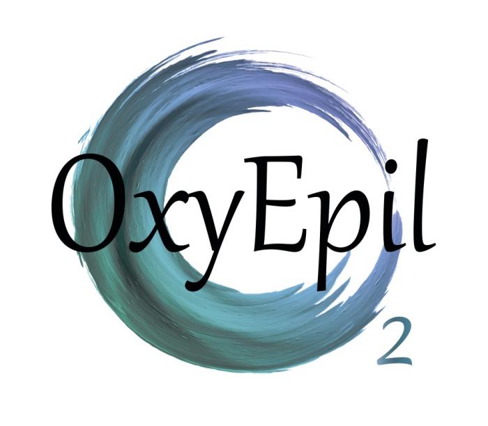 OXYEPIL 22