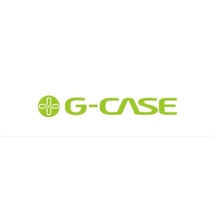 G-CASEG-CASE