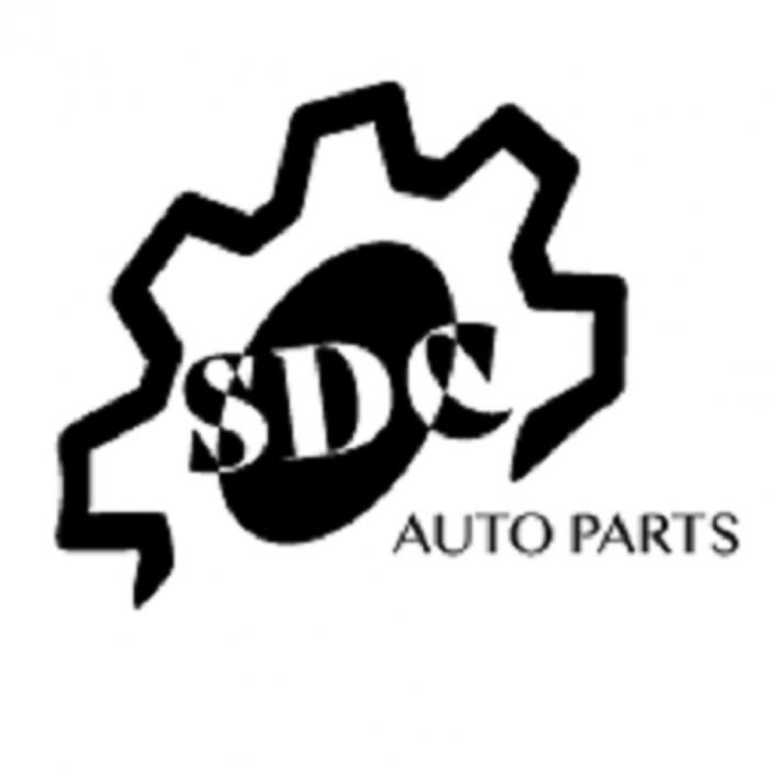 SDC AUTO PARTSPARTS