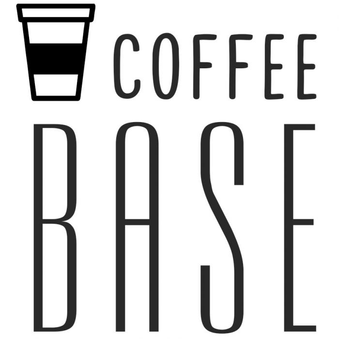 COFFEE BASEBASE