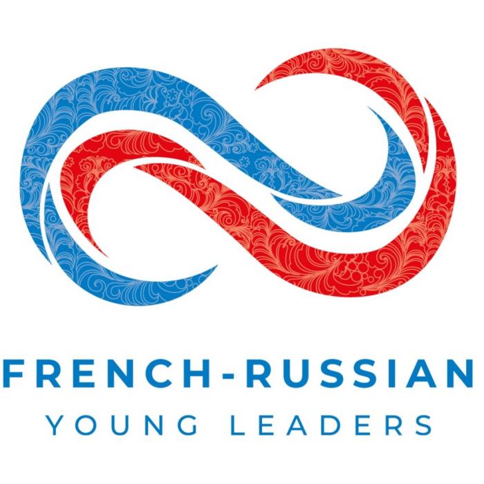 FRENCH-RUSSIAN YOUNG LEADERSLEADERS